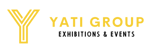 yati-removebg-preview
