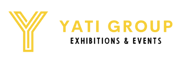 yati-removebg-preview