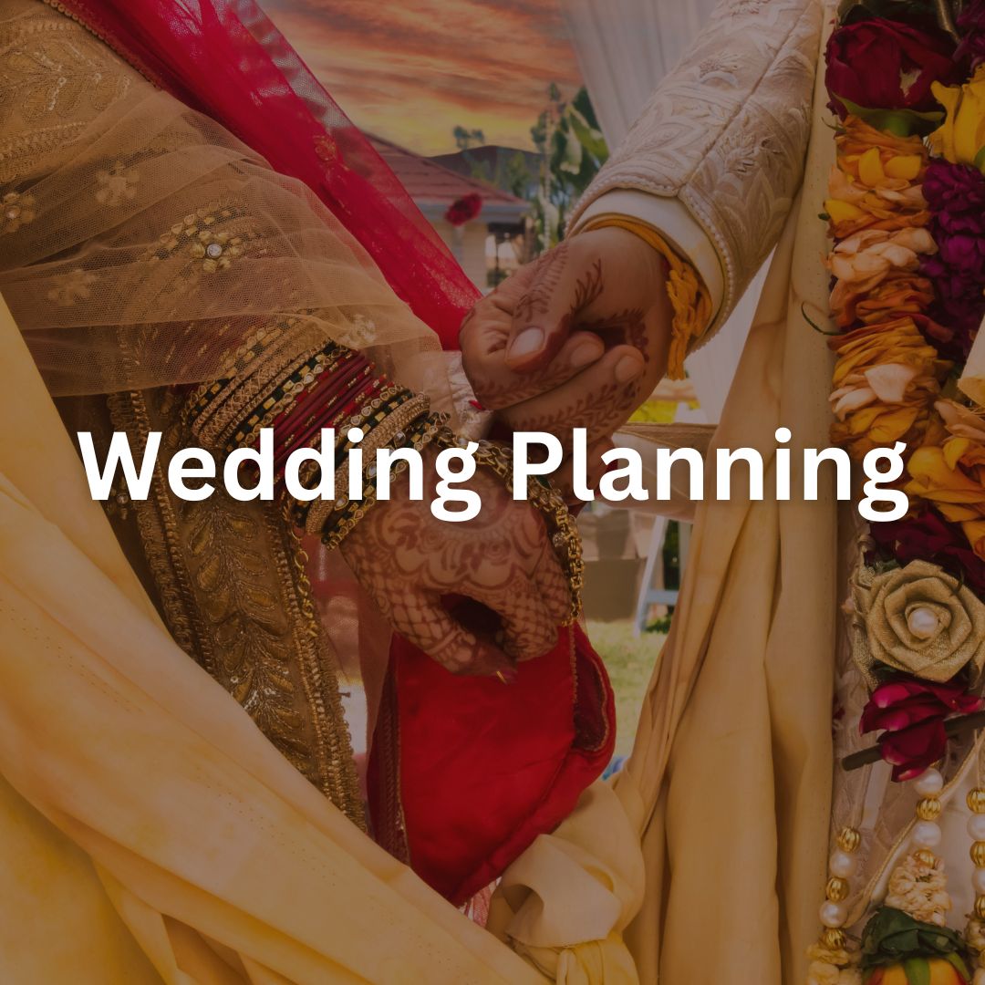 Wedding Planner (1)